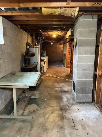 $230,000 | 8764 140th Street, Milaca, MN 56353