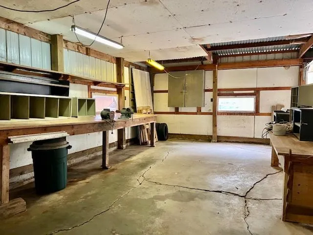 $230,000 | 8764 140th Street, Milaca, MN 56353