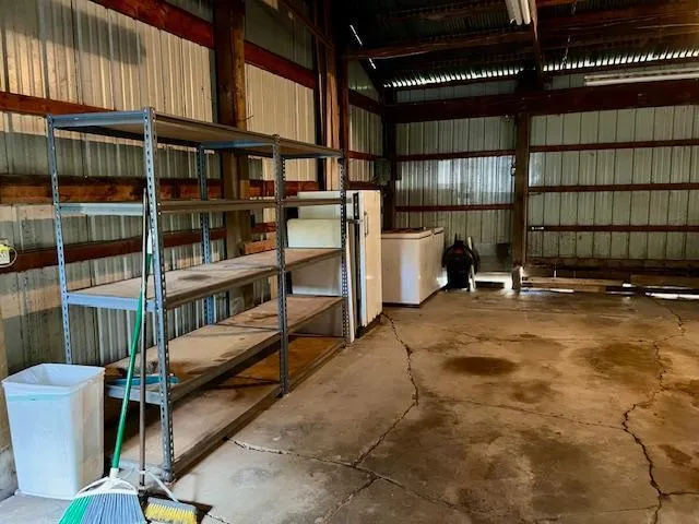 $230,000 | 8764 140th Street, Milaca, MN 56353