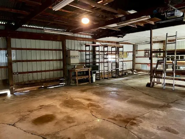 $230,000 | 8764 140th Street, Milaca, MN 56353