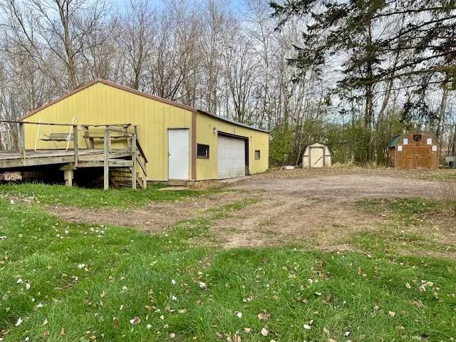 $230,000 | 8764 140th Street, Milaca, MN 56353