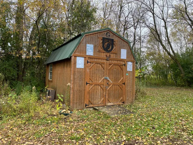 $230,000 | 8764 140th Street, Milaca, MN 56353