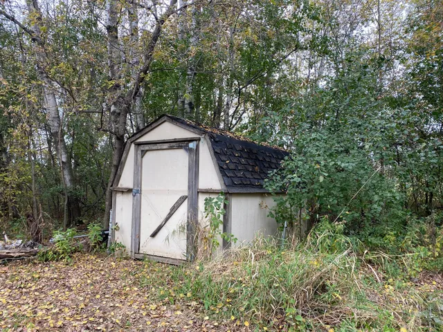 $230,000 | 8764 140th Street, Milaca, MN 56353