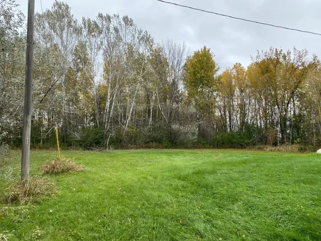 $230,000 | 8764 140th Street, Milaca, MN 56353