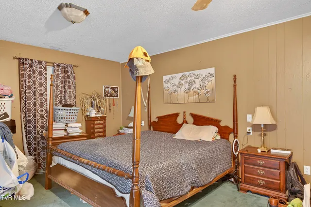 $999,000 | 17066 Sunbrite Drive, Abingdon, VA 24211