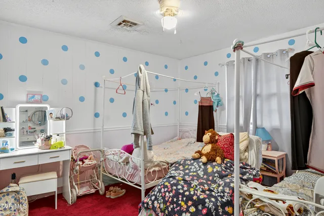 $999,000 | 17066 Sunbrite Drive, Abingdon, VA 24211