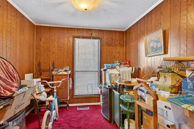 $999,000 | 17066 Sunbrite Drive, Abingdon, VA 24211