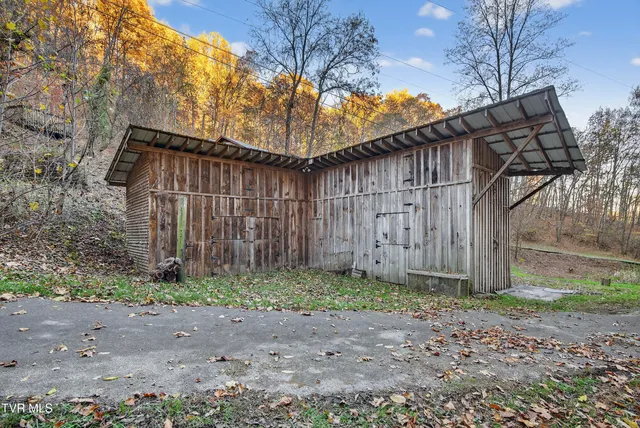 $999,000 | 17066 Sunbrite Drive, Abingdon, VA 24211