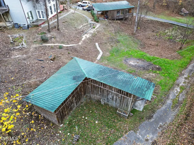 $999,000 | 17066 Sunbrite Drive, Abingdon, VA 24211