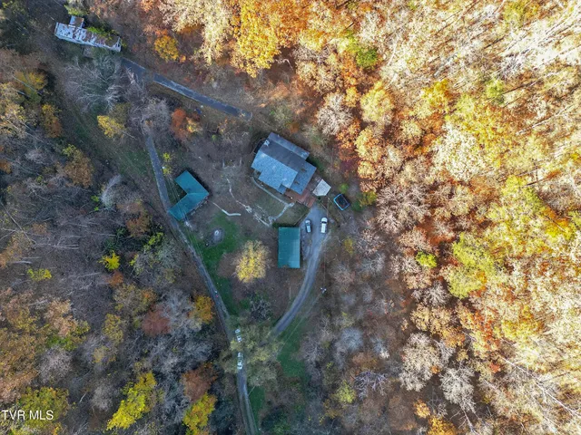 $999,000 | 17066 Sunbrite Drive, Abingdon, VA 24211