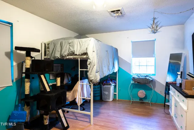 $999,000 | 17066 Sunbrite Drive, Abingdon, VA 24211