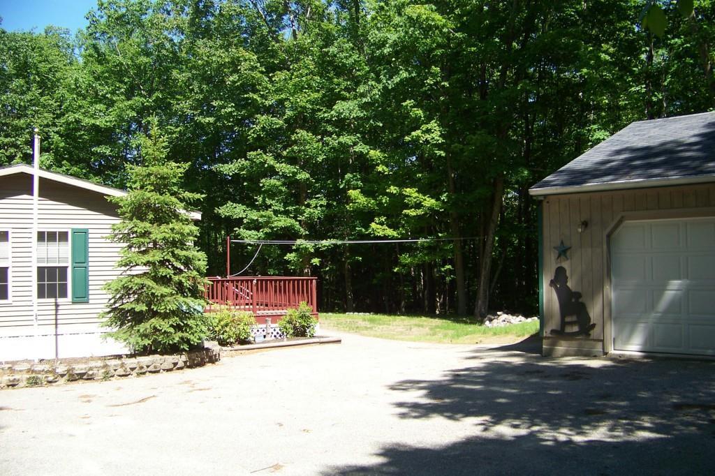 442 Buzzell Road Acton, ME 04001 - Photo 6 of 22 Photo