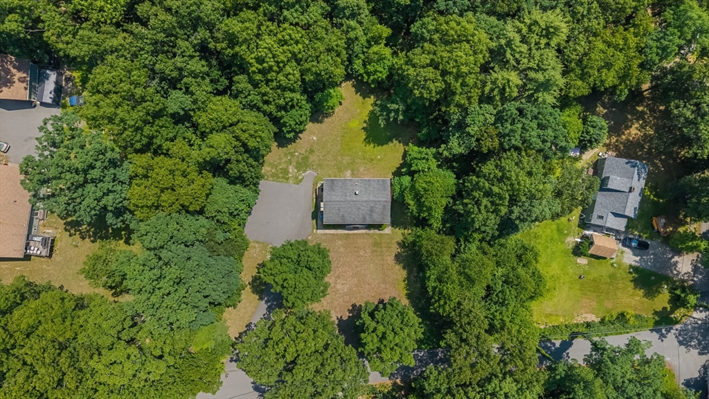 607-609 Flat Hill Road Lunenburg, MA 01462 - Photo 38 of 42