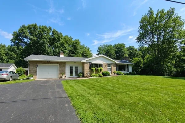 $243,000 | 900 Old State Highway 61, Harrison, MI 48625