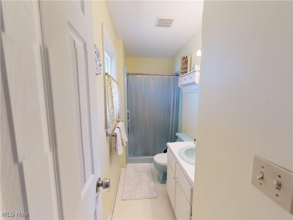 2976 Arcola Road Madison, OH 44057 - Photo 37 of 47