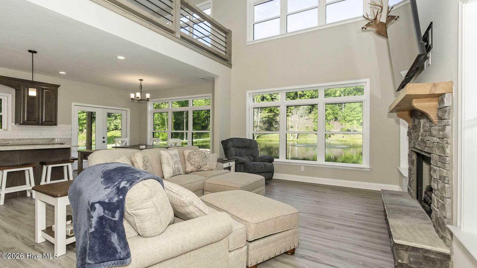 1651 Winding Stairs Road Topton, NC 28781 - Photo 20 of 132