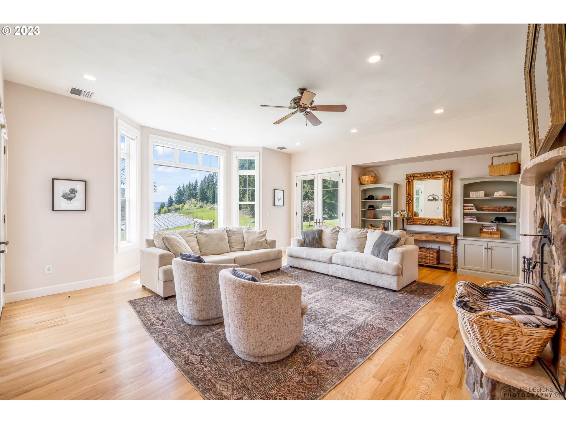 27289 Briggs Hill Road Eugene, OR 97405 - Photo 15 of 45 Gallery Image 15