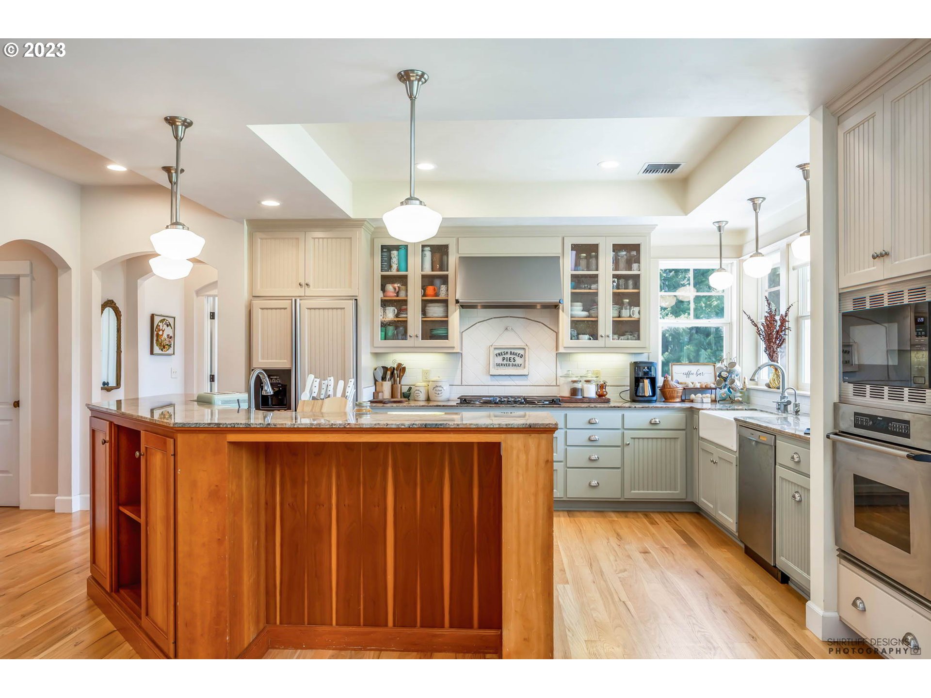 27289 Briggs Hill Road Eugene, OR 97405 - Photo 17 of 45 Gallery Image 17