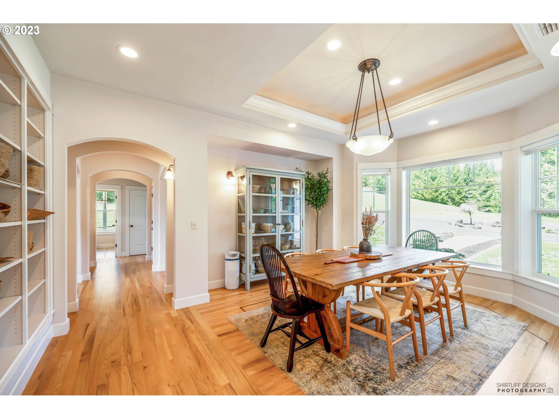 27289 Briggs Hill Road Eugene, OR 97405 - Photo 22 of 45 Gallery Image 22