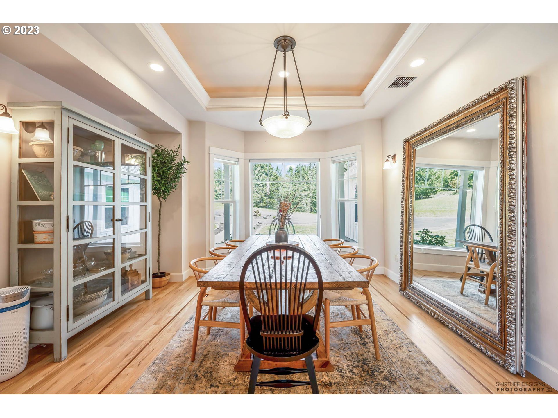 27289 Briggs Hill Road Eugene, OR 97405 - Photo 23 of 45 Gallery Image 23