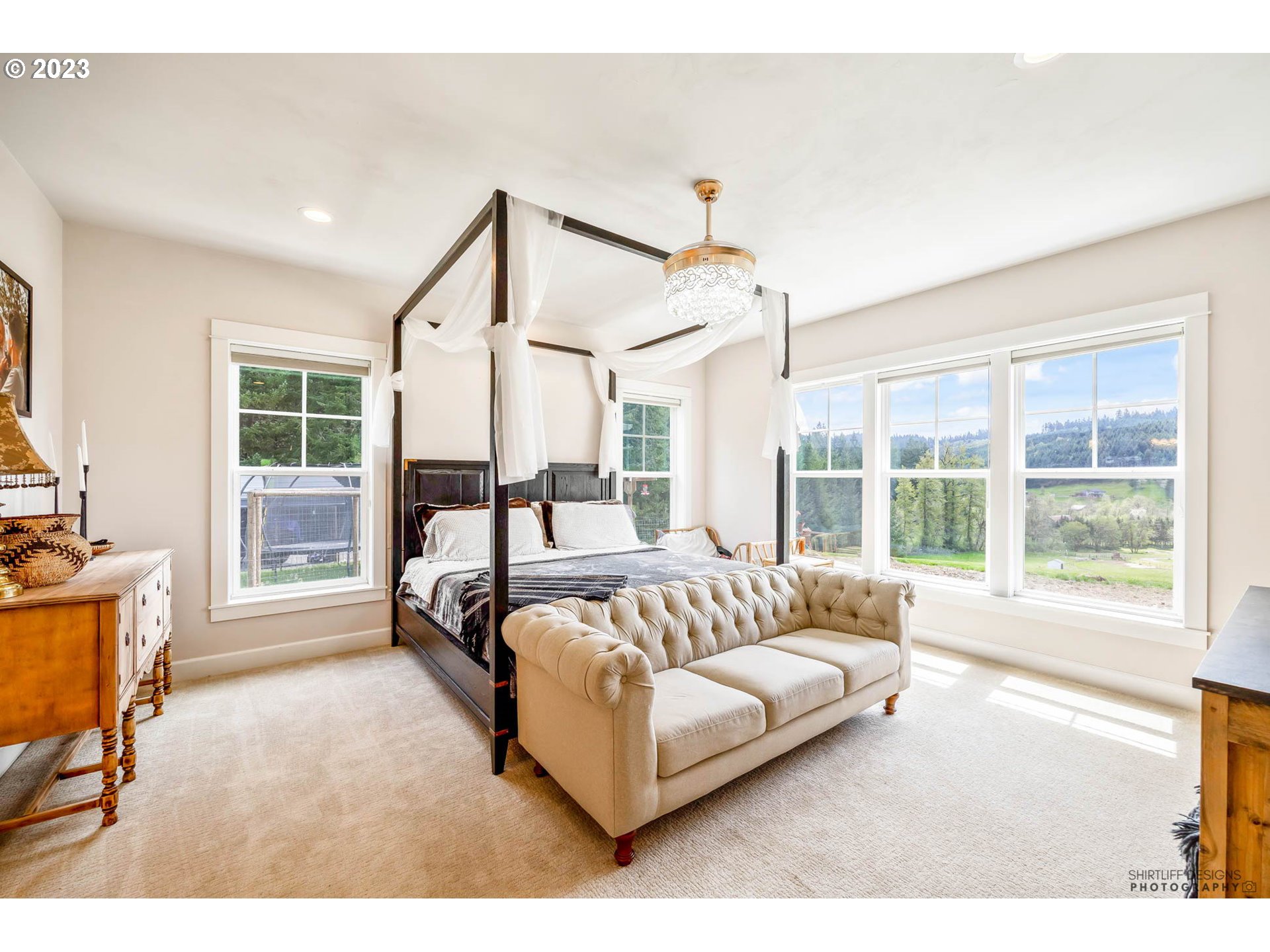 27289 Briggs Hill Road Eugene, OR 97405 - Photo 27 of 45 Gallery Image 27