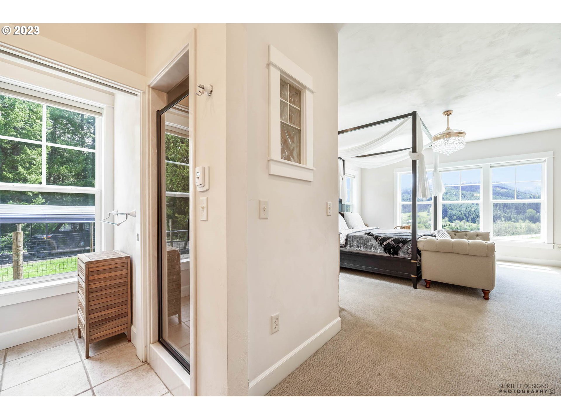 27289 Briggs Hill Road Eugene, OR 97405 - Photo 31 of 45 Gallery Image 31