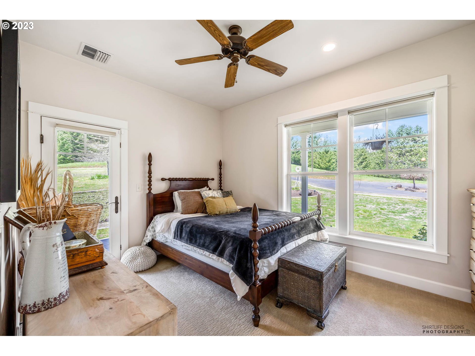 27289 Briggs Hill Road Eugene, OR 97405 - Photo 34 of 45 Gallery Image 34