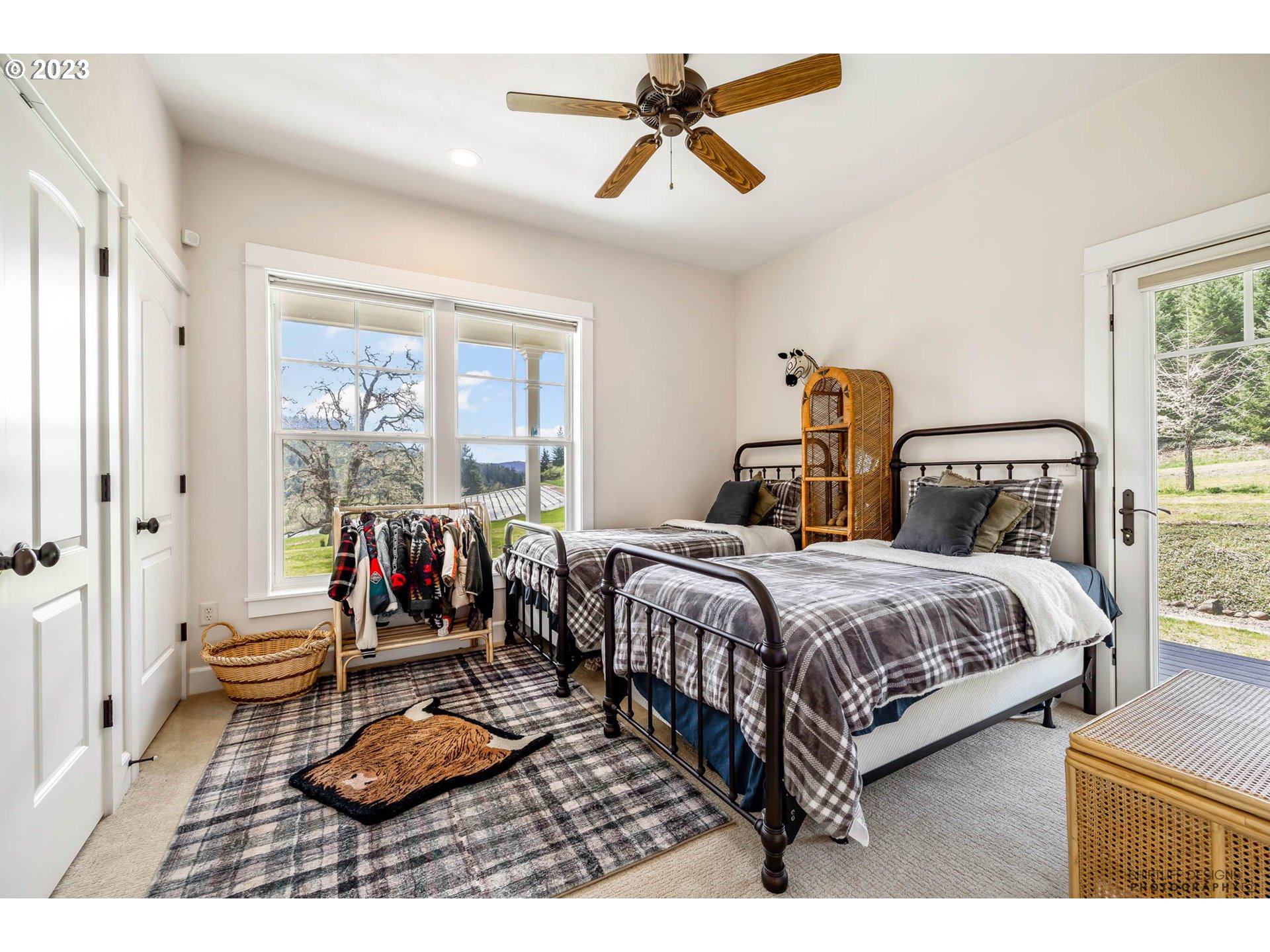 27289 Briggs Hill Road Eugene, OR 97405 - Photo 36 of 45 Gallery Image 36