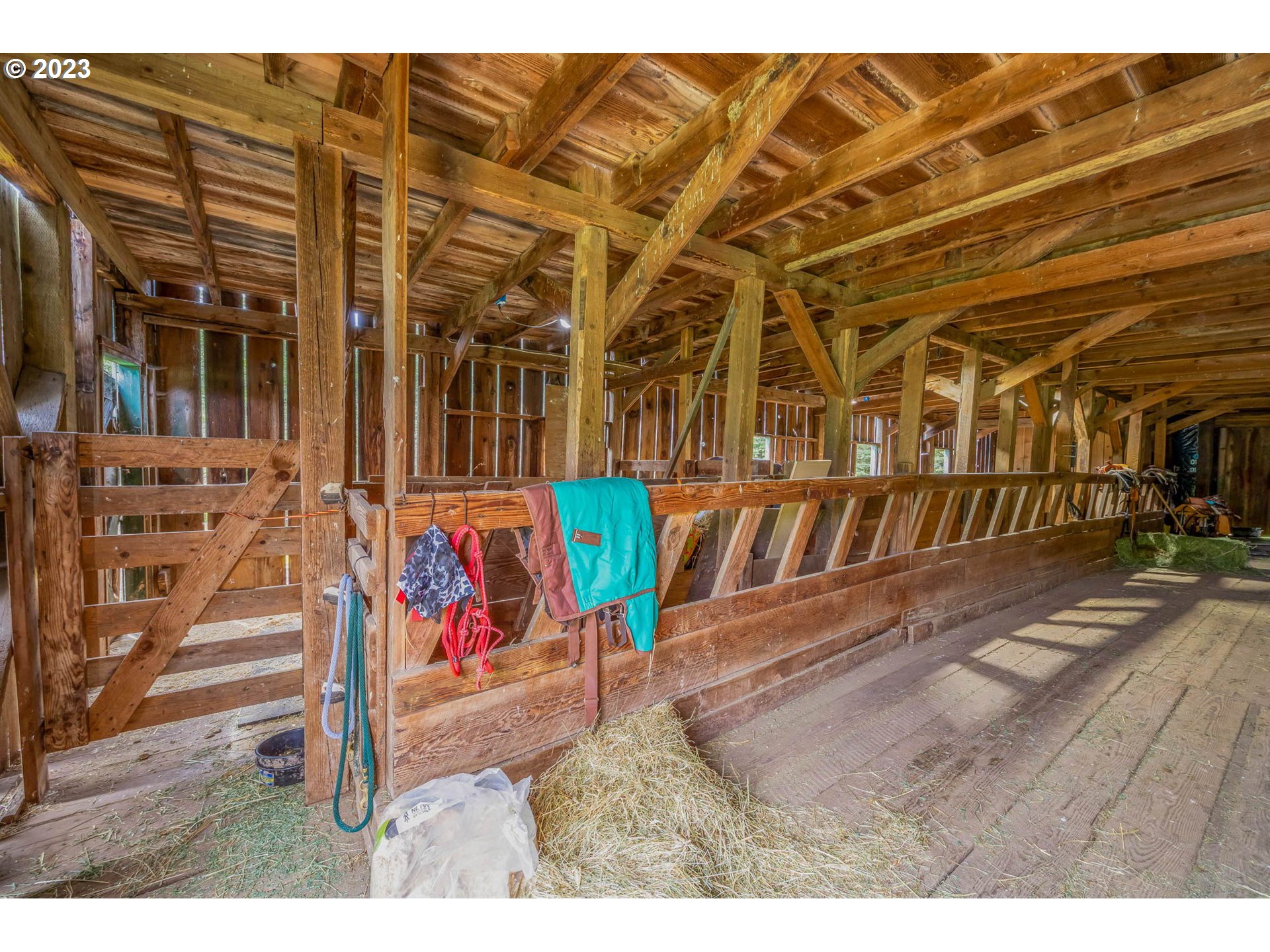 27289 Briggs Hill Road Eugene, OR 97405 - Photo 41 of 45 Gallery Image 41