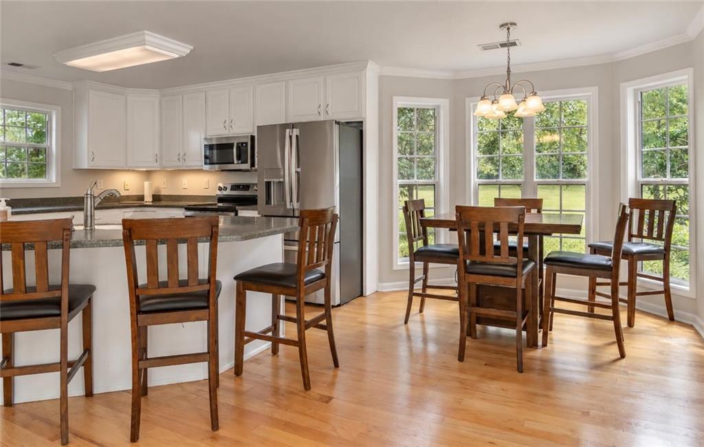 8995 Gullatt Road Palmetto, GA 30268 - Photo 26 of 91 Gallery Image 26