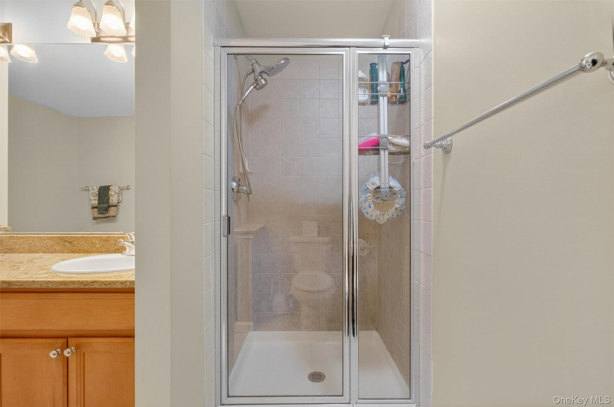 114 Viewpoint Terrace Peekskill, NY 10566 - Photo 11 of 27