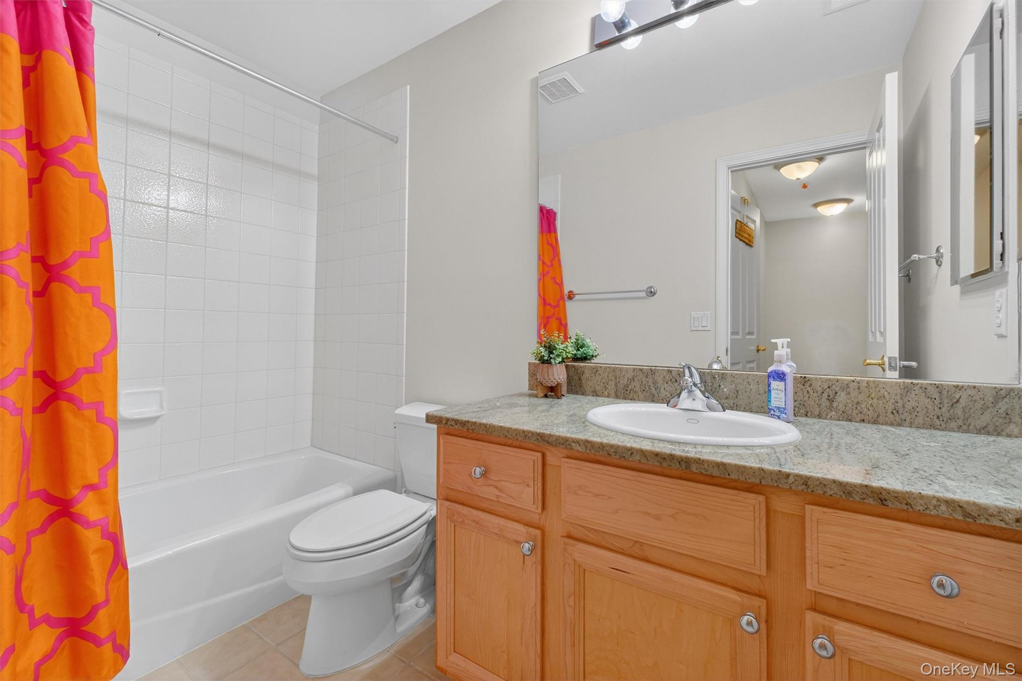 114 Viewpoint Terrace Peekskill, NY 10566 - Photo 14 of 27