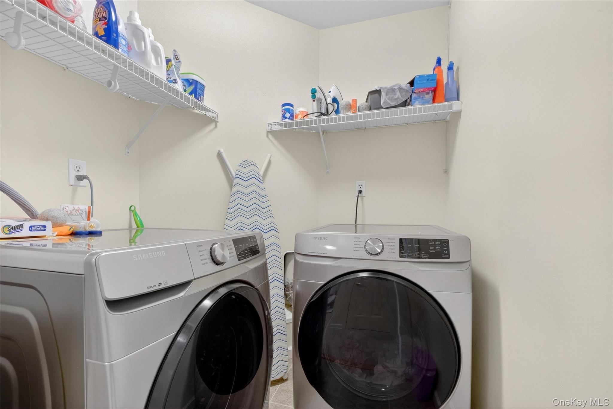 114 Viewpoint Terrace Peekskill, NY 10566 - Photo 15 of 27