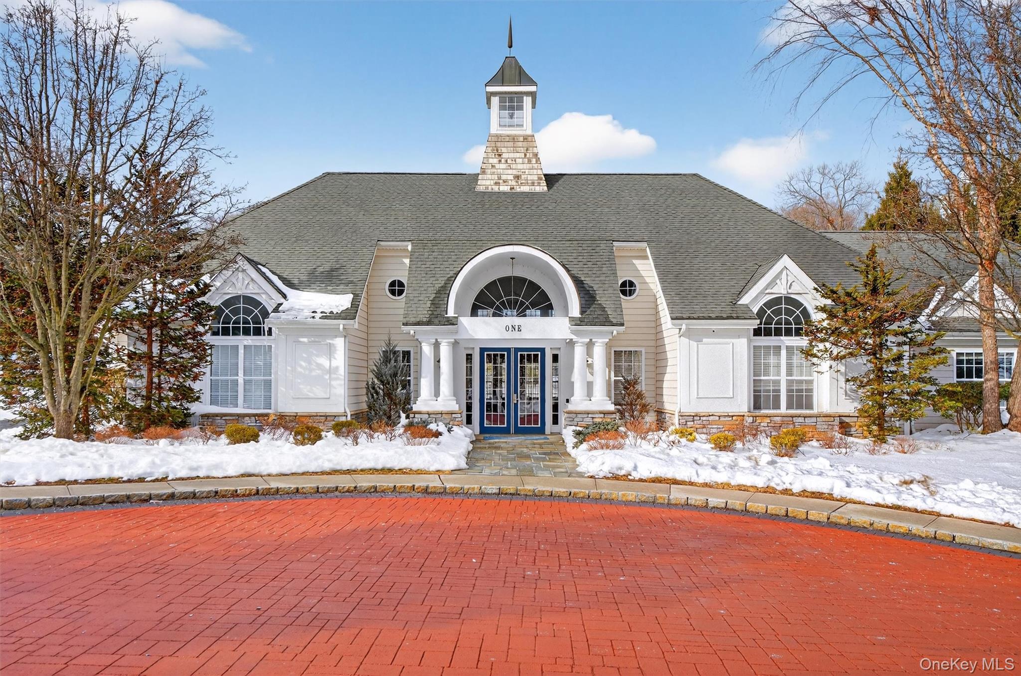 114 Viewpoint Terrace Peekskill, NY 10566 - Photo 17 of 27