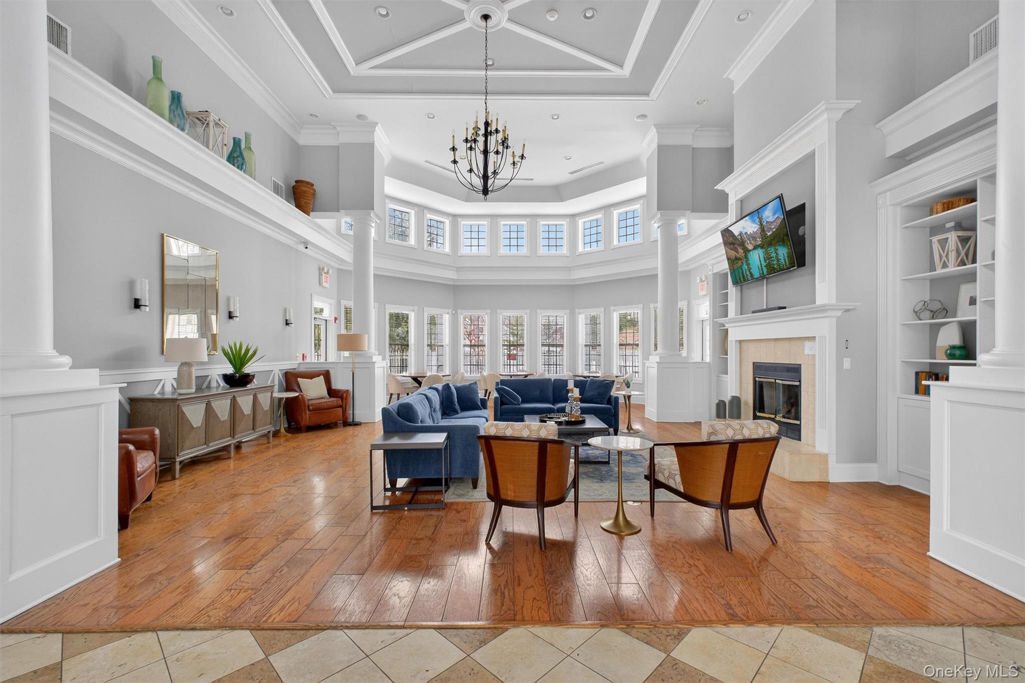 114 Viewpoint Terrace Peekskill, NY 10566 - Photo 18 of 27