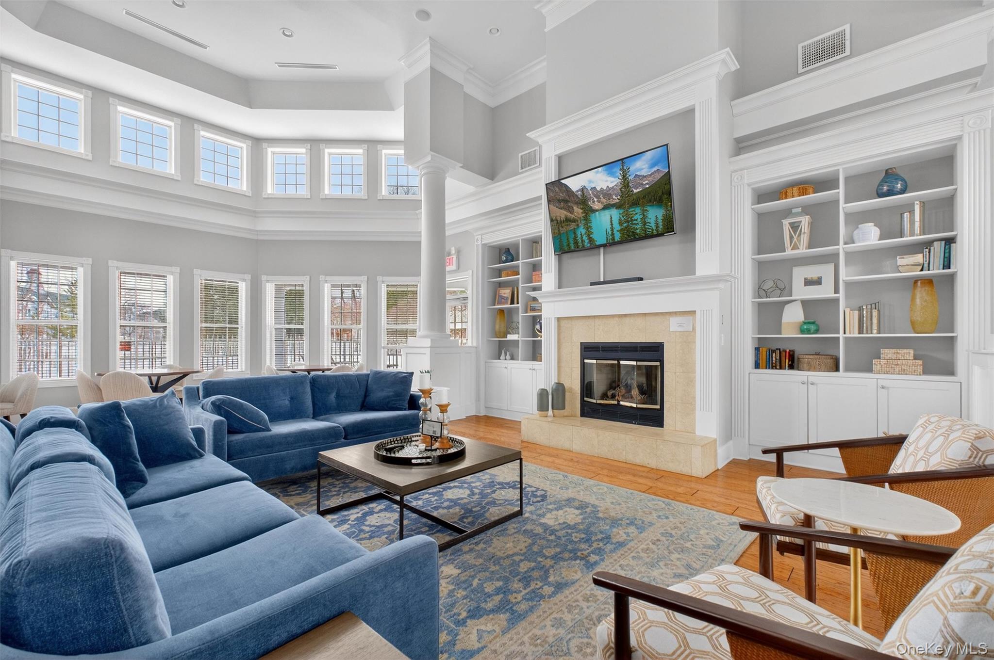 114 Viewpoint Terrace Peekskill, NY 10566 - Photo 19 of 27