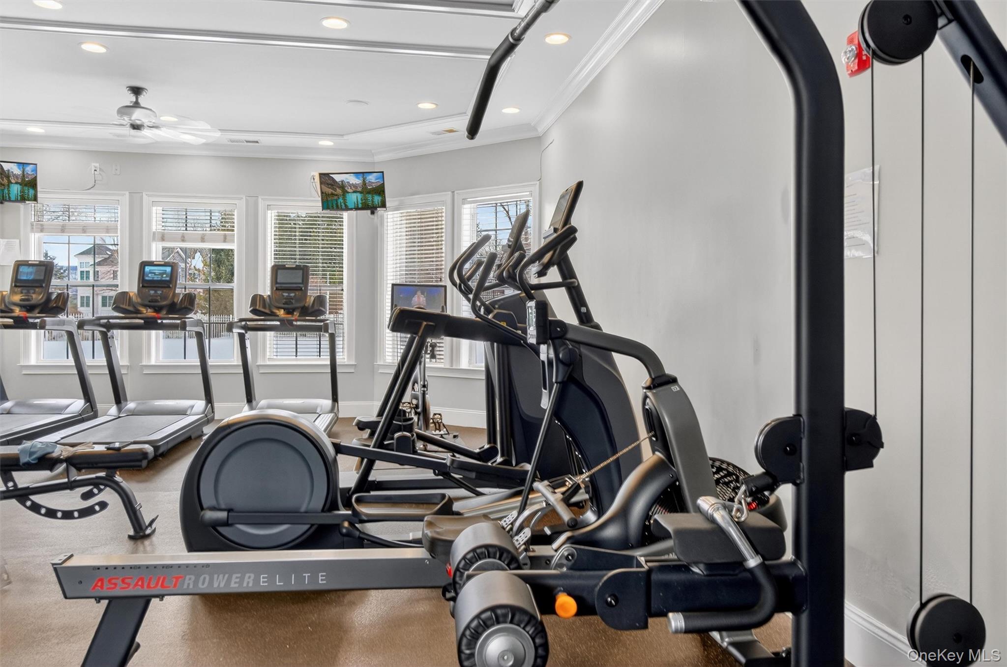 114 Viewpoint Terrace Peekskill, NY 10566 - Photo 20 of 27