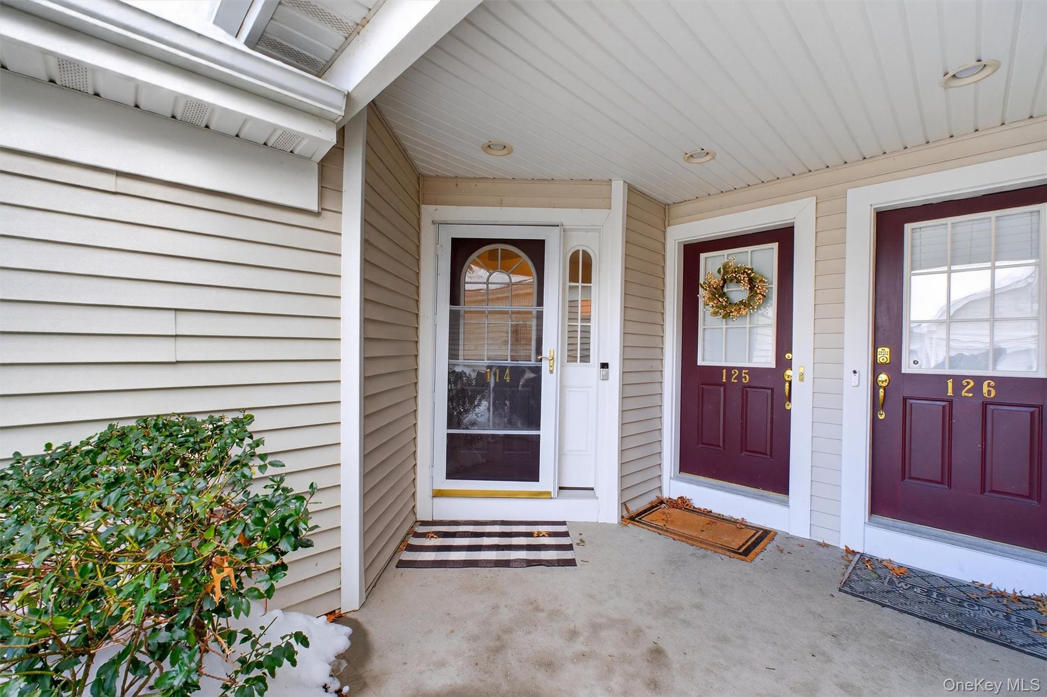 114 Viewpoint Terrace Peekskill, NY 10566 - Photo 2 of 27