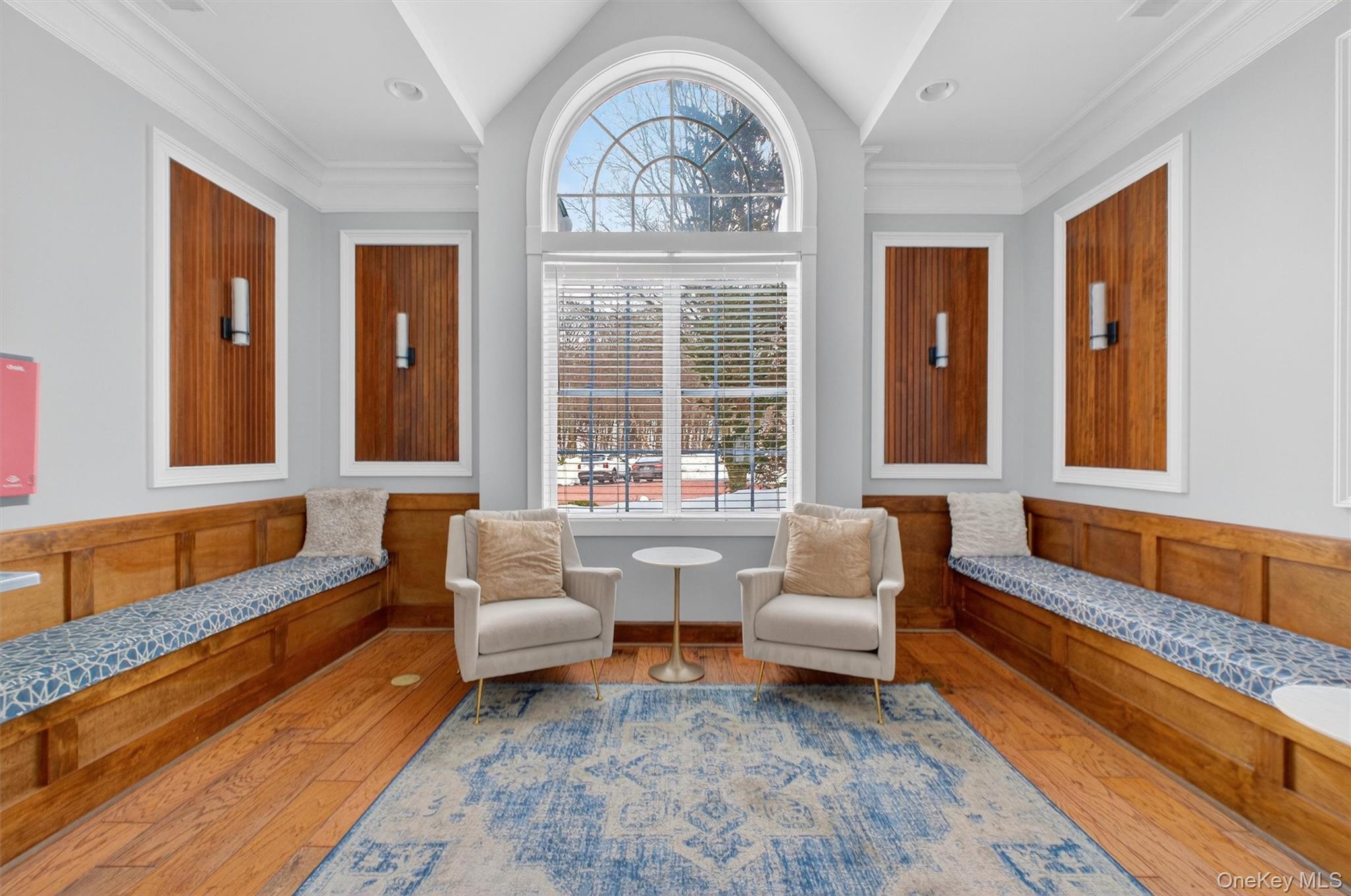 114 Viewpoint Terrace Peekskill, NY 10566 - Photo 25 of 27