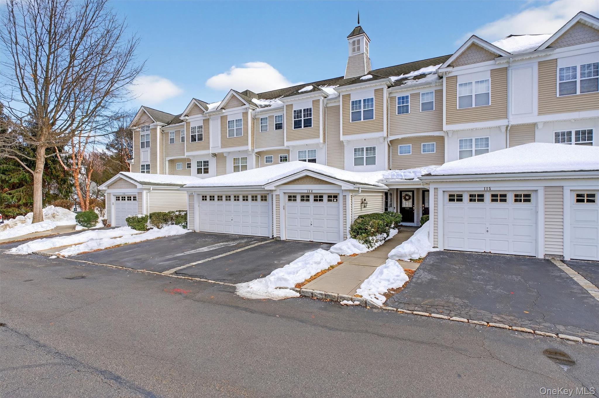 114 Viewpoint Terrace Peekskill, NY 10566 - Photo 27 of 27