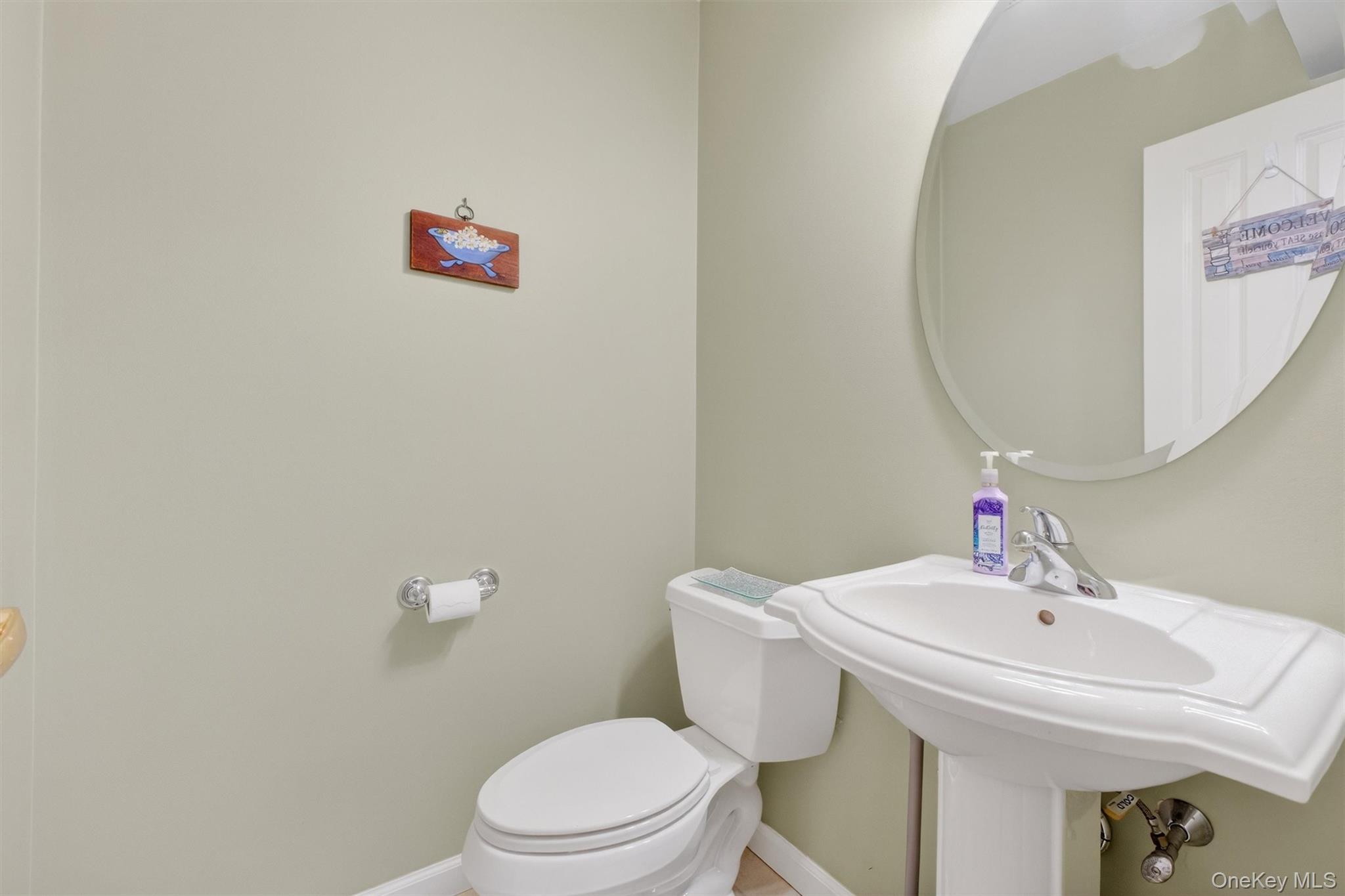 114 Viewpoint Terrace Peekskill, NY 10566 - Photo 8 of 27