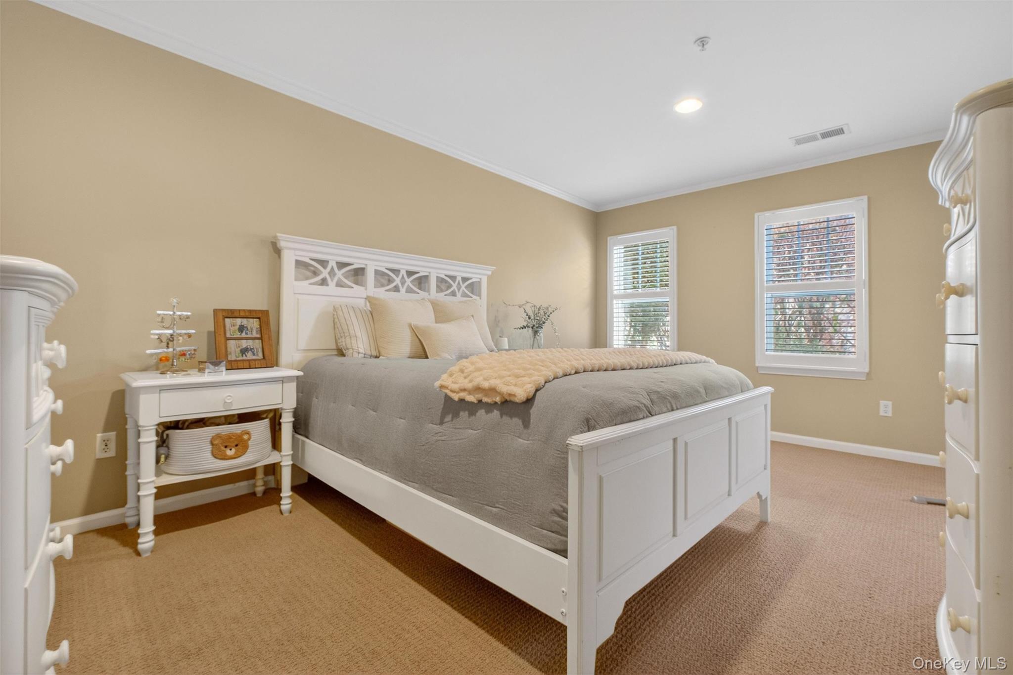 114 Viewpoint Terrace Peekskill, NY 10566 - Photo 9 of 27