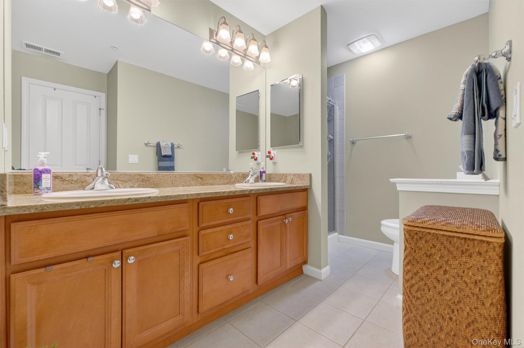 114 Viewpoint Terrace Peekskill, NY 10566 - Photo 10 of 27