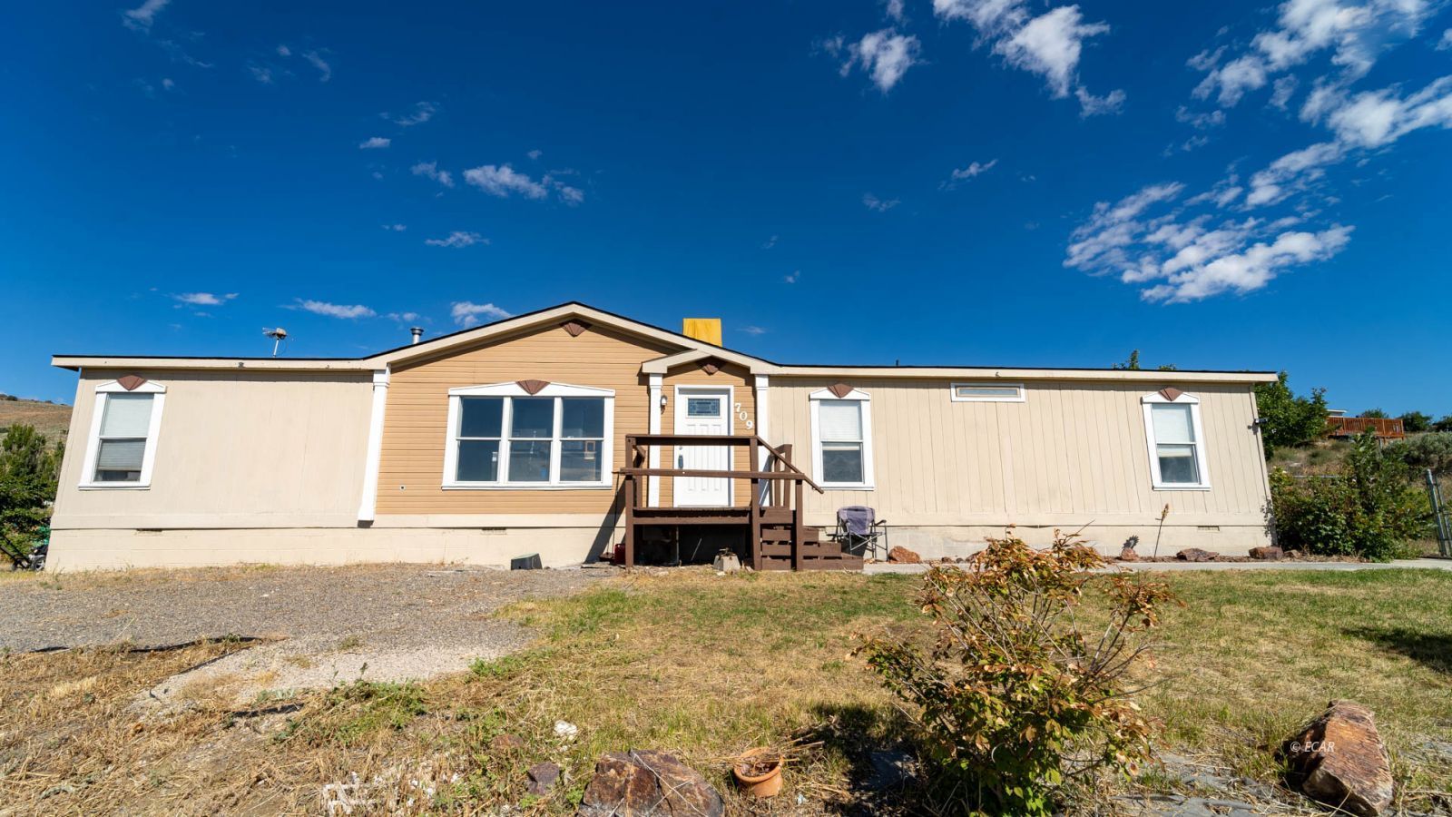 709 Spring Valley Parkway Spring Creek, NV 89815 - Photo 2 of 44 Gallery Image 2