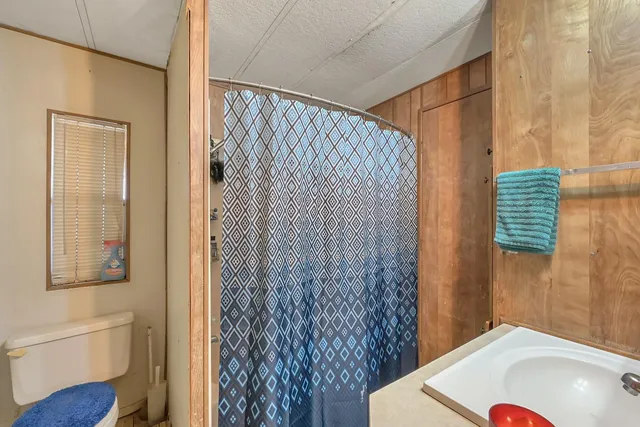 $114,900 | 451 Lake Park Drive, Stonyford, CA 95979