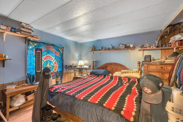 $114,900 | 451 Lake Park Drive, Stonyford, CA 95979