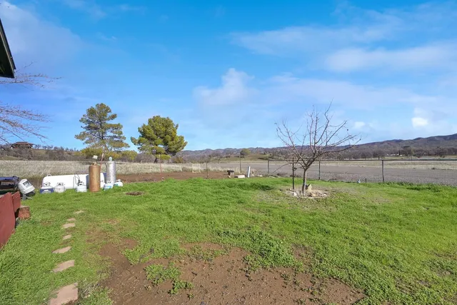 $114,900 | 451 Lake Park Drive, Stonyford, CA 95979