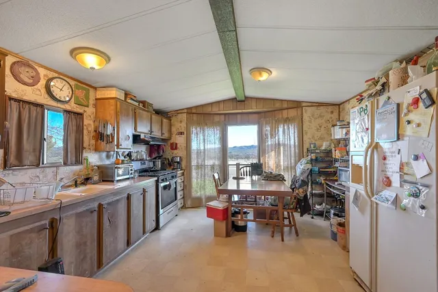 $114,900 | 451 Lake Park Drive, Stonyford, CA 95979