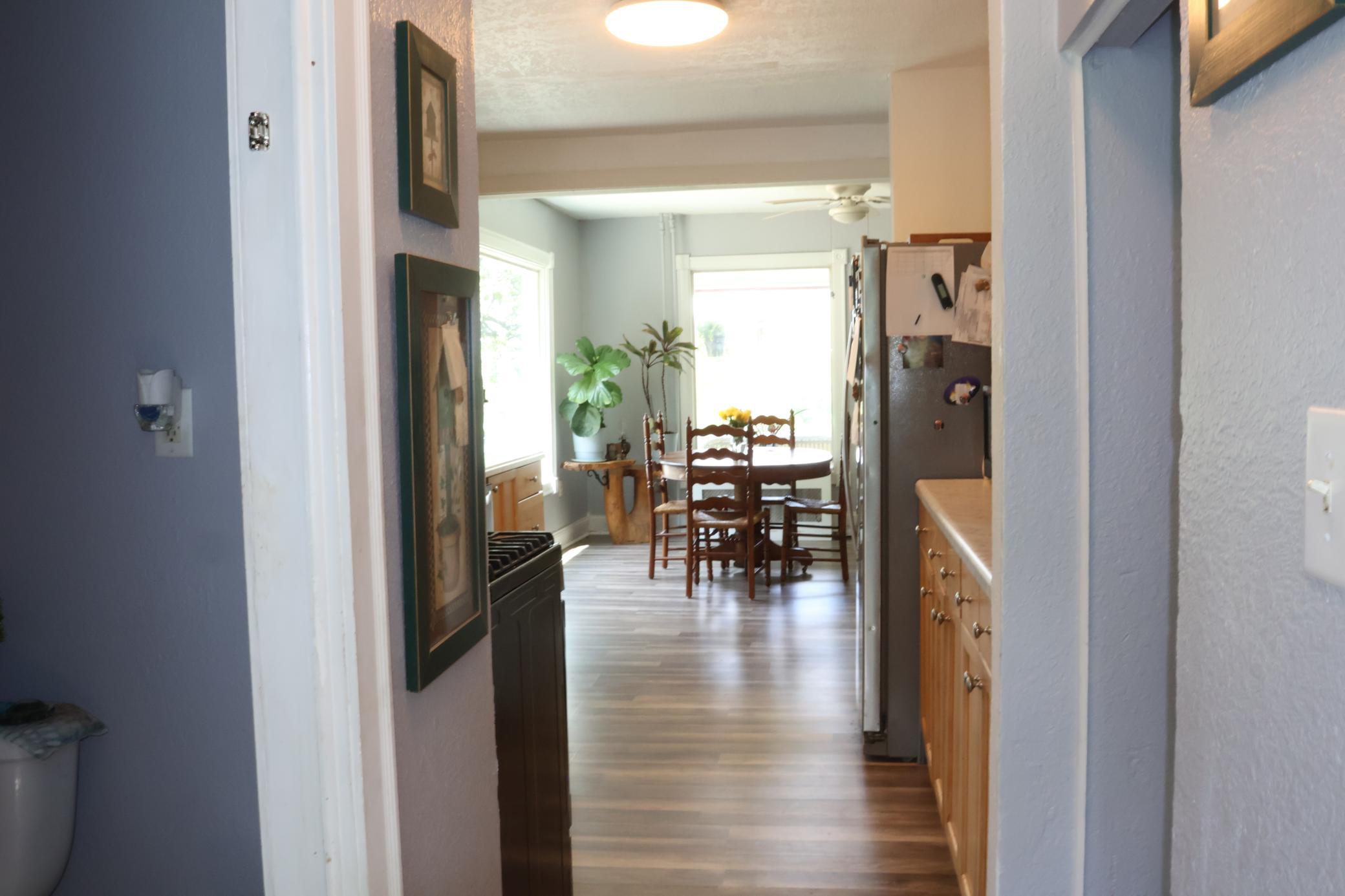 591 East 7th Street Red Wing, MN 55066 - Photo 13 of 35
