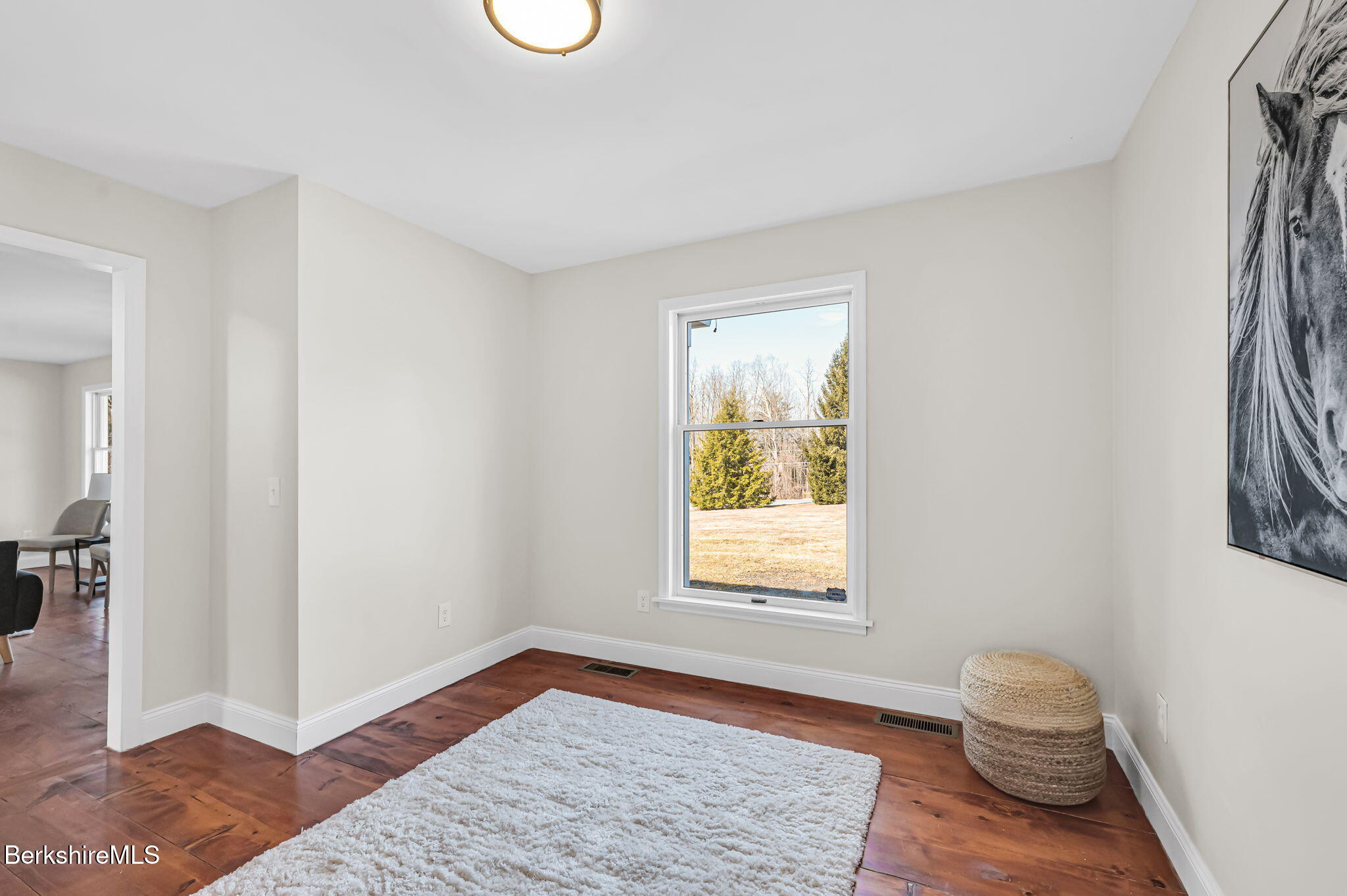 11 E Road Richmond, MA 01254 - Photo 26 of 65 Office